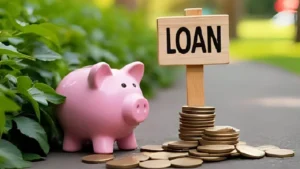 Loan rates- इस प्राइवेट बैंक ने किया लोन के ब्याज दरों में बदलाव, MCLR में वृद्धि, यहाँ जानें नए लेंडिंग रेट्स