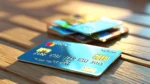 Debit Card Rules: इस बैंक ने बदले डेबिट कार्ड से जुड़े नियम, 1 अक्टूबर से होंगे लागू, जानें रिवार्ड प्रोग्राम