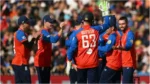 T20 Rankings -भारत से इस टीम ने 55 दिन बाद छिना T20 में नंबर एक का ताज