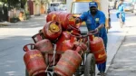 LPG Booking Rules -LPG बुकिंग के नियम बदले, 1 अक्टूबर से होंगे लागू, समझे नियम