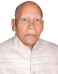 हरितालिका गणेश चतुर्थी  – डॉ. पालेश्वर प्रसाद शर्मा