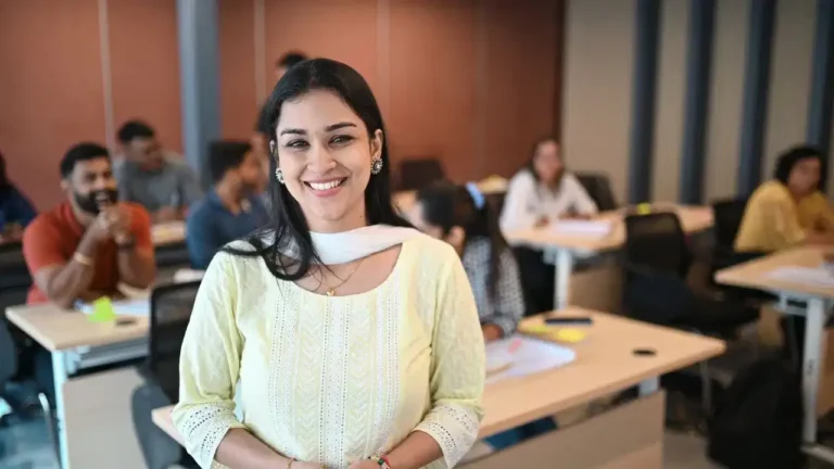 Fellowship Application- रिसर्च करने वालों के लिए बड़ा मौका, हर महीने 75 हजार रुपये फेलोशिप, इस तारीख़ तक करें आवेदन