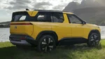 नई Tata Sierra Legend Series हुई लॉन्च, जाने कीमत! नए वेरिएंट्स के साथ मिलेंगे प्रीमियम फीचर्स