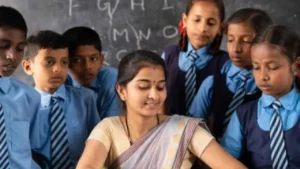 शिक्षकों को अपने TET-STET सर्टिफिकेट शिक्षा विभाग को देने होंगे, जानें क्यों लिया गया ये फैसला