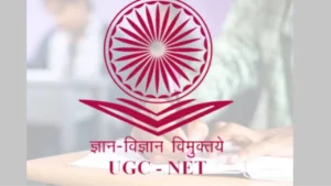 UGC NET June Result 2026: यूजीसी नेट जून 2026 रिजल्ट जारी, अंग्रेजी, कॉमर्स और सोशियोलॉजी का स्कोरकार्ड यहां चेक करें