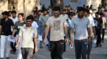 MP police recruitment -मध्य प्रदेश पुलिस में निकली भर्ती, 12वीं पास कर सकते हैं आवेदन, जानें पूरी डिटेल