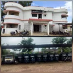 वेतन के लिए कर्मचारी तरसे, डीजल के लिए वाहन; ठेकेदारों के भुगतान पर सवालों से घिरी तखतपुर नगरपालिका..चरमरा गयी व्यवस्था