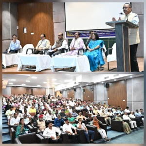 एक कानून, अलग-अलग परंपराएं और कई सवाल; समान नागरिक संहिता पर आठ जिलों की राय