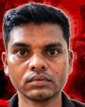 तीन साल की मासूम से यौन अपराध.. एम्स का सुरक्षा गार्ड गिरफ्तार… पुलिस की देर रात 2 बजे करवाई