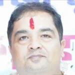 कम्प्यूटर परीक्षा के नाम पर वेतन वसूली पर हाईकोर्ट का ब्रेक, लिपिक नेता कहा —संघ की लड़ाई रंग लाई