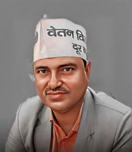 शिक्षक संवाद में सरकार पर गरजेंगे, रणनीति भी बनेगी