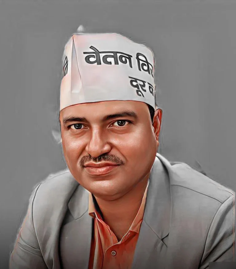 शिक्षक संवाद में सरकार पर गरजेंगे, रणनीति भी बनेगी