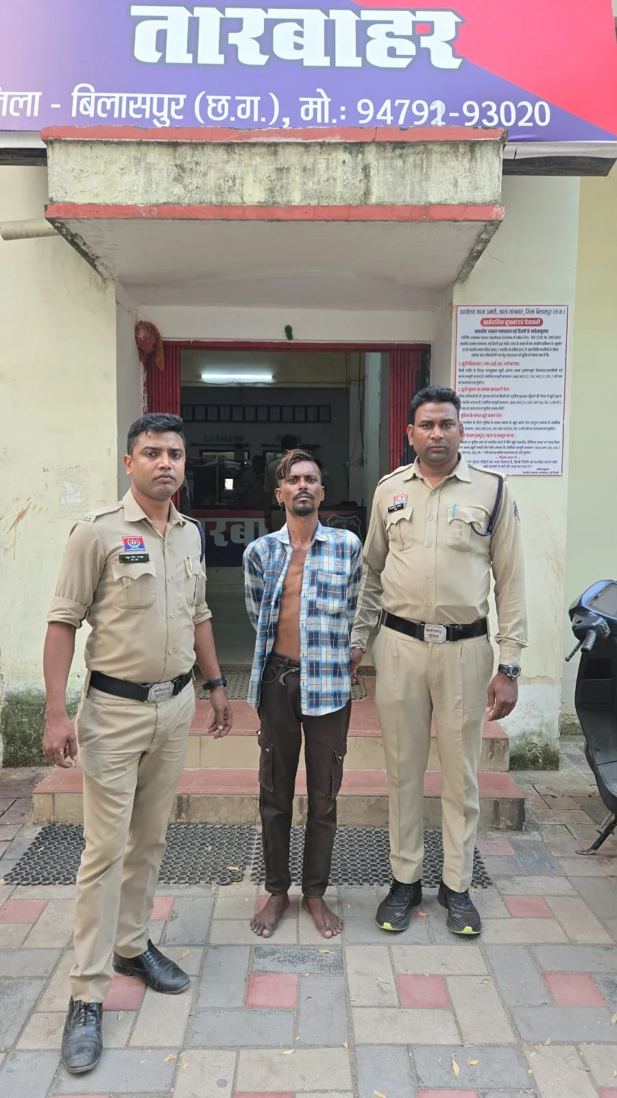 आरक्षण रोस्टर में एससी का हिस्सा कहां गया? सचिव भर्ती सूची ने बढ़ाई हलचल..भड़का आक्रोश