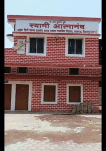 93 केंद्रों पर सेट, सरकंडा में व्यवस्था कटघरे में: छात्र को कार्डियक अरेस्ट, पेपर 20 मिनट देर से मिला; शिक्षक पर छात्रा के गंभीर आरोप