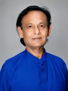 24 वार्ड, बड़े संस्थान और बढ़ती आबादी; फिर भी अलग निगम का इंतजार