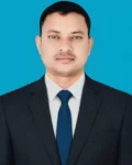 तेलीबांधा का नाम बरकरार रखने का फैसला, जनभावना और सामाजिक सम्मान की जीत