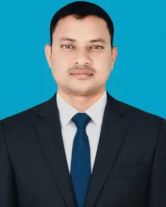 तेलीबांधा का नाम बरकरार रखने का फैसला, जनभावना और सामाजिक सम्मान की जीत