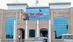 आवासीय विद्यालय से निकले आठ बच्चे, चोरी की कोशिश तक पहुंचा मामला; बच्चों की निगरानी या सिर्फ कागजी व्यवस्था?