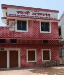 पढ़ाई के मंदिर में रील का खेल! आत्मानंद स्कूल की शिक्षिका पर बच्चों से लाइक-फॉलो कराने का आरोप.. विभाग मौन