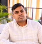ठेकेदारों को लागत की राहत, बेलतरा की जनता को गड्ढों से कब निजात?