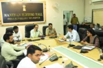 892 चालकों के लाइसेंस निलंबित, अब निलंबन के बाद वाहन चलाने वालों पर नजर