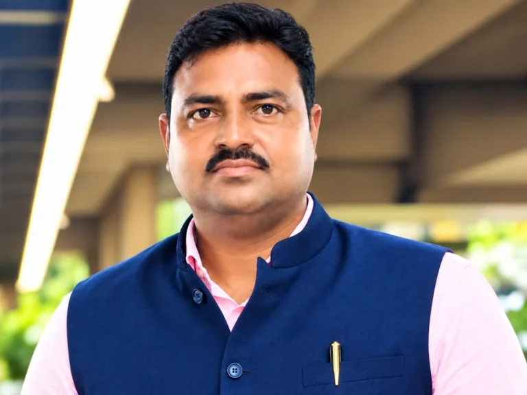 DA को लेकर दोहरा मापदंड, विपक्ष में थे तो मौलिक अधिकार और सत्ता में आए तो दस महीने का इंतजार…? साय सरकार और वित्त मंत्री ओपी चौधरी से मनीष मिश्रा का सवाल