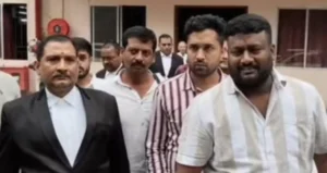 दिनदहाड़े हत्या, 22 आरोपी और अदालत से सब बरी! संजू त्रिपाठी केस में कहां कमजोर पड़ा अभियोजन?