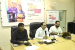 वेतन-पेंशन के लिए सरकार को खोलना पड़ा खजाना, नगरीय निकायों की व्यवस्था पर उठे सवाल
