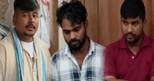 सूरजपुर दोहरा हत्याकांड: तीन दोषियों को मृत्युदंड, अदालत ने माना ‘दुर्लभ से दुर्लभतम’