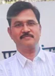 शराब घोटाला ; आशीष श्रीवास्तव पर अब गिरी गाज, जुलाई 2025 में क्यों नहीं हुई कार्रवाई?