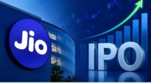 देश का सबसे बड़ा जियो IPO पहले ही दिन 3.16 गुना सब्सक्राइब