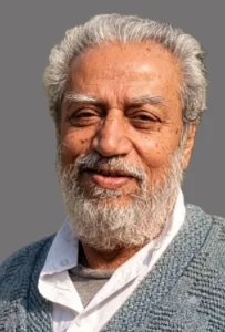 छत्तीसगढ़ विधानसभा भवन बनने के 11 महीने के अंदर ही कैैसे गिर गई फॉल सीलिंग, पीएम ने किया था उद्घाटन अब जांच भी कराएः रघु ठाकुर