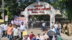 सात साल का आंदोलन, फिर भी छोटे विमानों तक सीमित बिलासपुर; अब 300 करोड़ के लिए घेराव